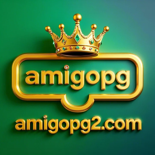 amigopg