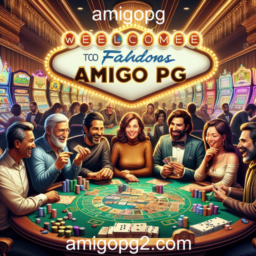 Descubra a Magia dos Jogos de Mesa: Conexões e Estratégias